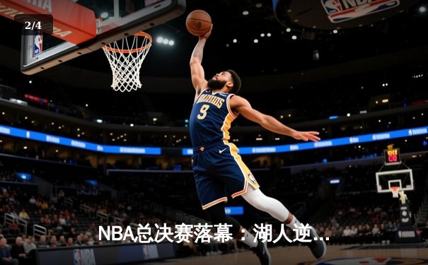 NBA总决赛落幕：湖人逆转掘金夺第18冠 詹姆斯MVP闪耀关键战 - 2
