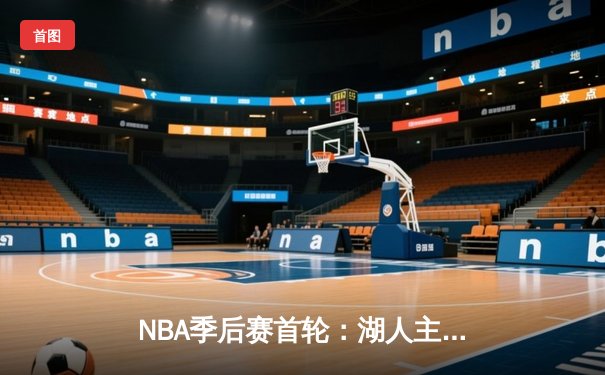 NBA季后赛首轮：湖人主场逆转掘金，詹姆斯关键三分锁定胜局